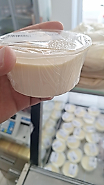 Kaymak