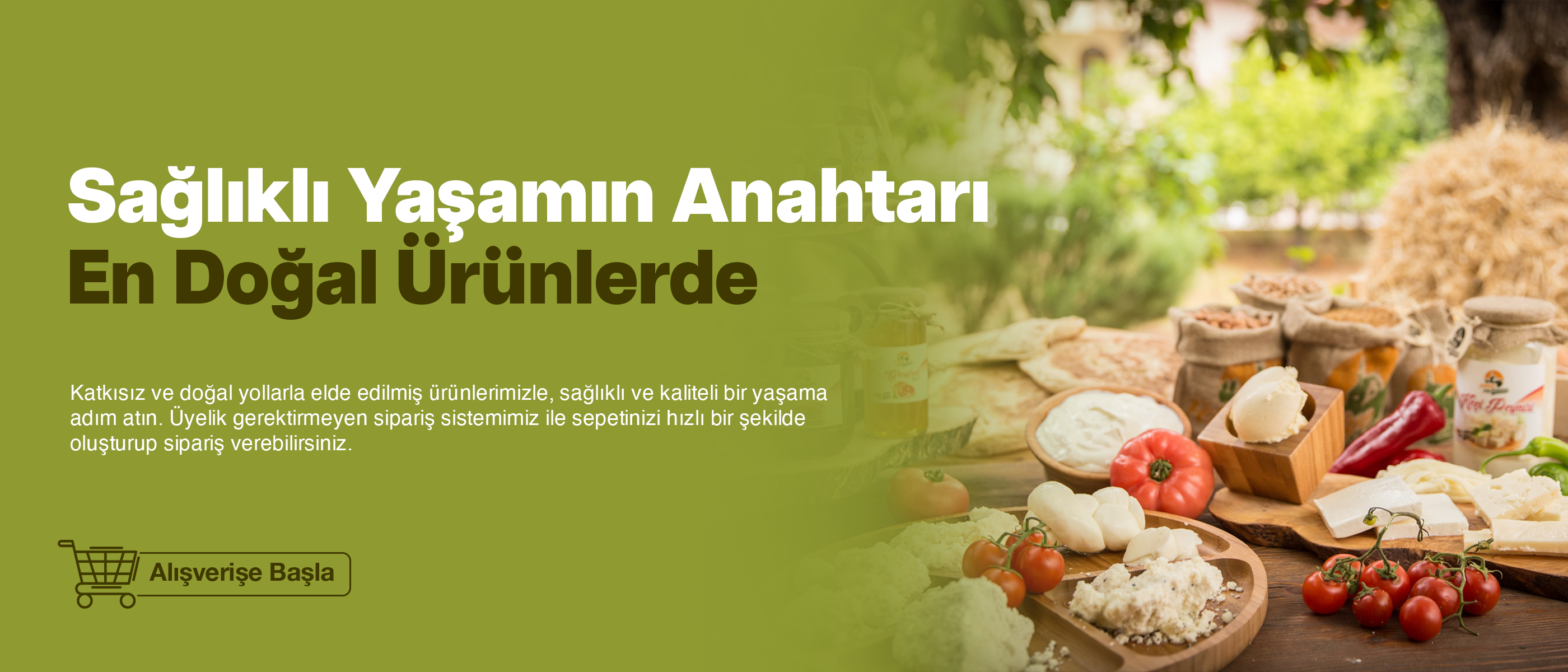 Anasayfa Slider